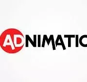 adnimation logo.webp